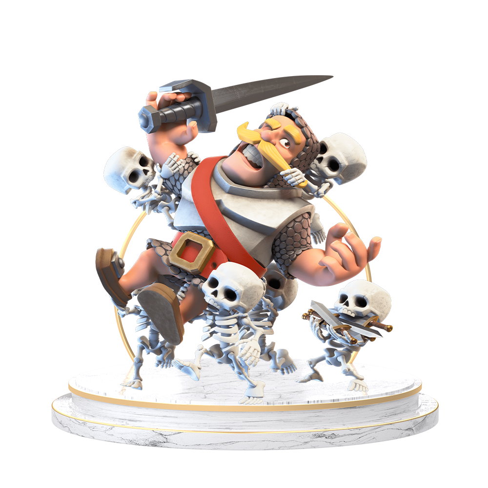 非凡app下载入口V1.13.15安卓版 0